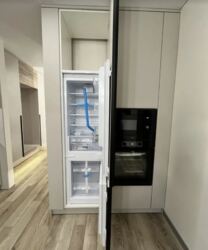 ������ 1� �������� 46.1 ��. � �� ����. ��������� �� Central Park Vinnytsia ���� 3