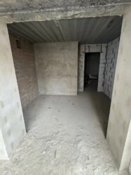 Продається 2-х кімнатна квартира в ЖК Сімейний комфорт. Без ремонту фото 9 Продається 2-х кімнатна квартира в ЖК Сімейний комфорт. Без ремонту фото 9