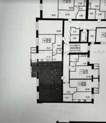  2-     ѳ Comfort.  .  9