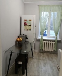 ��������� 1 ������� �������� ���� 3