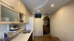 ��������� 3-� ������� �������� � �������������� �-��. �������. ���� 2