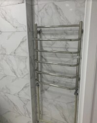 ��������� 1-�� ������� �������� � ������ ��. ������������� ����� ���� 8