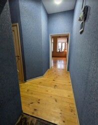  3  128 .   . ,  .  10