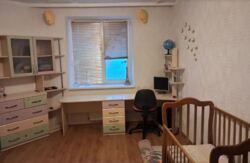 Продаж 3к квартири 91.4 кв. м на вул. Келецька. Гарний стан. фото 7 Продаж 3к квартири 91.4 кв. м на вул. Келецька. Гарний стан. фото 7