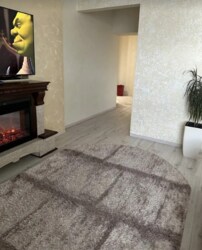 Продається 3-х кімнатна великогабаритна в новобудові. фото 12 Продається 3-х кімнатна великогабаритна в новобудові. фото 12