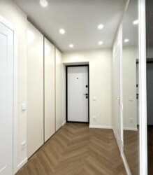 ������ 1� �������� 48 ��. � �� ���. ����� ������� �� ѳ������, ����� �������� ������ ���� 9