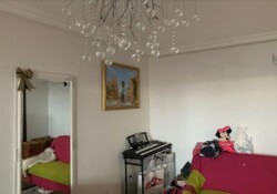 Продається 2-х кімнатна квартира в Замостянському районі. Житлова фото 3 Продається 2-х кімнатна квартира в Замостянському районі. Житлова фото 3