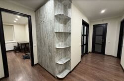 Продаж 2-х кімнатної квартири в новобудові. Р-н Тяжилів. фото 3 Продаж 2-х кімнатної квартири в новобудові. Р-н Тяжилів. фото 3