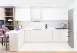  3-  . 100.. . - '  14