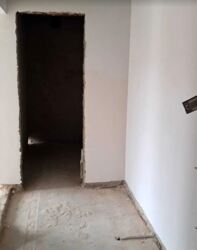 Продаж 1к квартири 32 кв. м на вул. Джерельна ЖК Джерельний фото 8 Продаж 1к квартири 32 кв. м на вул. Джерельна ЖК Джерельний фото 8