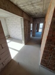  2  .  Central Park.  .  4