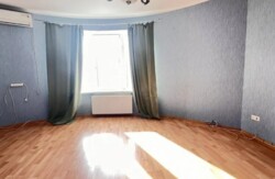 Продаж 3-х кімнатної квартири за ВИГІДНОЮ ЦІНОЮ. Елітний район Поділля фото 11 Продаж 3-х кімнатної квартири за ВИГІДНОЮ ЦІНОЮ. Елітний район Поділля фото 11