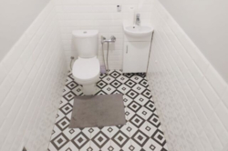 Продам вилову 2 кімнатну квартиру фото 2 Продам вилову 2 кімнатну квартиру фото 2