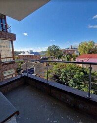  1  44.9 .   .  41,     10