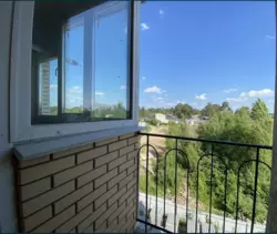 Великогабаритна квартира фото 13 Великогабаритна квартира фото 13