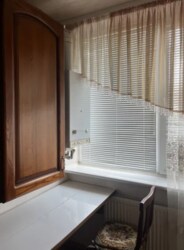 Продається 3-х кімнатна квартира в Ленінському районі. Техніка меблі фото 5 Продається 3-х кімнатна квартира в Ленінському районі. Техніка меблі фото 5