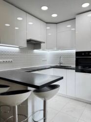 Продаж 3-х кімнатної квартири в р-ні Вишенька. Новий ремонт, відмінна якість фото 20 Продаж 3-х кімнатної квартири в р-ні Вишенька. Новий ремонт, відмінна якість фото 20