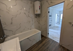 Стильна 2 кімнатна квартира в Академічному фото 3 Стильна 2 кімнатна квартира в Академічному фото 3