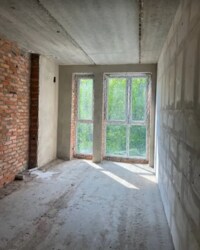 Продається 1-но кімнатна квартира в Р-ні Слов'янка. Новобудова. фото 2 Продається 1-но кімнатна квартира в Р-ні Слов'янка. Новобудова. фото 2