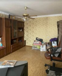 Продається 3-х кімнатна квартира р-ні Старого міста. фото 9 Продається 3-х кімнатна квартира р-ні Старого міста. фото 9