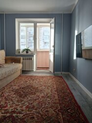 Продається 3-х кімнатна квартира на Вишинці. Житлова фото 4 Продається 3-х кімнатна квартира на Вишинці. Житлова фото 4