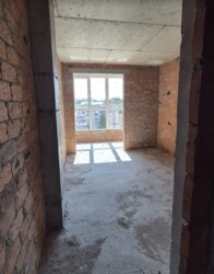 Продаж 1-но кімнатної квартири в ЖК Родинний Маєток фото 11 Продаж 1-но кімнатної квартири в ЖК Родинний Маєток фото 11