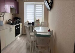  1  34.6 .   - '.  .  1