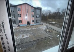 Продається 2-х кімнатна квартира в ЖК Джерельний, Ленінський район. фото 9 Продається 2-х кімнатна квартира в ЖК Джерельний, Ленінський район. фото 9