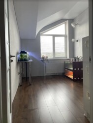 Продається 2-х кімнатна квартира в р-ні Старого міста. Новобудова. фото 17 Продається 2-х кімнатна квартира в р-ні Старого міста. Новобудова. фото 17