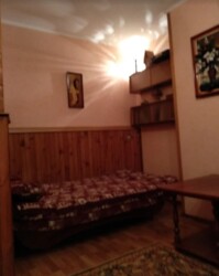 Продається 3-х кімнатна квартира в Замостянському районі. Новобудова. Ремонт фото 13 Продається 3-х кімнатна квартира в Замостянському районі. Новобудова. Ремонт фото 13