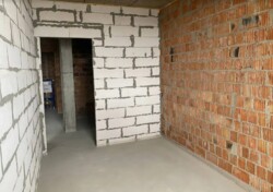 Продаж 3к квартири 89 кв. м на пров. Цегельний 12, ЖК Central Park Vinnytsia фото 8 Продаж 3к квартири 89 кв. м на пров. Цегельний 12, ЖК Central Park Vinnytsia фото 8