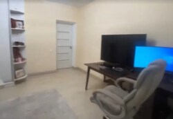 Продається 4-х кімнатна квартира в Ленінському районі фото 4 Продається 4-х кімнатна квартира в Ленінському районі фото 4