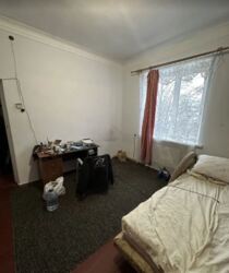 Продаж 3к квартири 75.1 кв. м на вул. Стрілецька фото 10 Продаж 3к квартири 75.1 кв. м на вул. Стрілецька фото 10