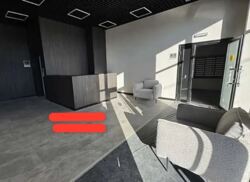 ������ 1-������� �������� � �� 'Dream Lake' ���� 15