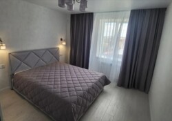 ��������� 2-� ������� �������� � �������������� ������. ������. ���� 3