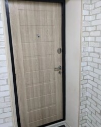 Продається 1-но кімнатна квартира з сучасним ремонтом. Замостянський район фото 2 Продається 1-но кімнатна квартира з сучасним ремонтом. Замостянський район фото 2