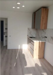 Продається 1-но кімнатна квартира в ЖК Зоря. фото 1 Продається 1-но кімнатна квартира в ЖК Зоря. фото 1