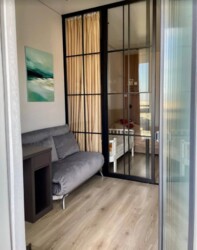  1-     Premier Tower. ³ .  9