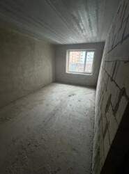 Продається 2-х кімнатна квартира в ЖК Сімейний комфорт. Без ремонту фото 5 Продається 2-х кімнатна квартира в ЖК Сімейний комфорт. Без ремонту фото 5