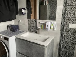 Продається великогабаритна 3-х кімнатна квартира 140 кв.м. Замостянський район фото 7 Продається великогабаритна 3-х кімнатна квартира 140 кв.м. Замостянський район фото 7