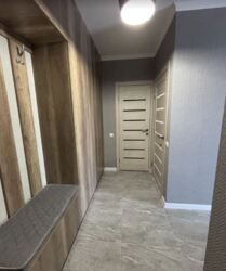  1  46.3 .   .     11