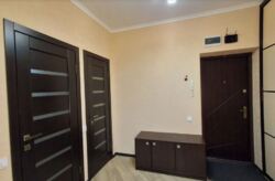 Продаж 2к квартири 71 кв. м на вул. Одеська ЖК Барський, новий ремонт, техніка та меблі фото 5 Продаж 2к квартири 71 кв. м на вул. Одеська ЖК Барський, новий ремонт, техніка та меблі фото 5