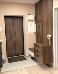 Продається 2-х кімнатна квартира в новому ЖК. Сучасний ремонт. Все є для життя. фото 12 Продається 2-х кімнатна квартира в новому ЖК. Сучасний ремонт. Все є для життя. фото 12