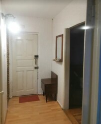 Продається 1-но кімнатна квартира в Центральній частині міста. фото 4 Продається 1-но кімнатна квартира в Центральній частині міста. фото 4