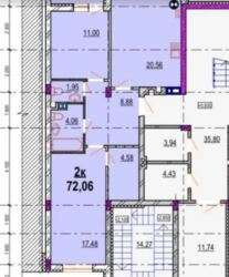 ������ 2-� ������� �������� � �� �������� ����� ���� 4