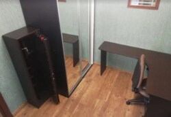 Продається 3-х кімнатна квартира в р-ні Слов'янка. Дизайнерська. фото 10 Продається 3-х кімнатна квартира в р-ні Слов'янка. Дизайнерська. фото 10