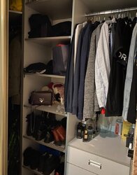 Продається 4-х кімнатна квартира, ремонт, все є, гарний район і стан фото 13 Продається 4-х кімнатна квартира, ремонт, все є, гарний район і стан фото 13