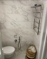  1-       Park Tower  18