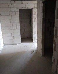 Продається 2-х кімнатна квартира в р-ні Поділля, новобуд, без ремонту. фото 4 Продається 2-х кімнатна квартира в р-ні Поділля, новобуд, без ремонту. фото 4