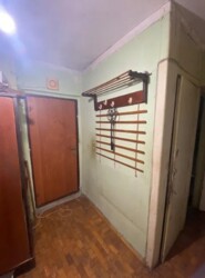 Продається 3-х кімнатна квартира в Замостянському районі. фото 5 Продається 3-х кімнатна квартира в Замостянському районі. фото 5